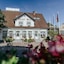 Landgasthof Adler