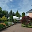 Hotel Rabennest