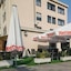 Hotel Taormina