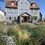 Gasthof Hotel Bezold