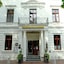 Hotel Am Schloss Aurich