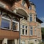 Hotel Villa Viktoria Luise
