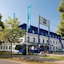 Ibis Budget Berlin Hennigsdorf