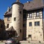 Schlosshotel Hoefingen