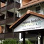 Relexa Hotel Harz-Wald