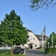 Golfhotel Fahrenbach