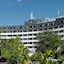 Sauerland Stern Hotel