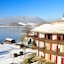 Seehotel Schlierseer Hof