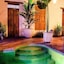 Casa Verde Boutique Hotel