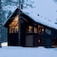 Levi Spirit Luxury Villas & Resort