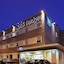 Ibis Budget Madrid Centro Las Ventas