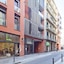 Bonavista Apartments - Virreina