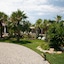 Hotel Boutique Ses Pitreras