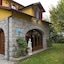 Hotel Rural La Viña