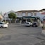 Hostal Andalucia