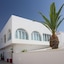 Hotel Senderos