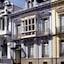 Hotel Villa de Luarca