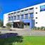 Ibis Budget Pau Lescar