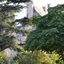 Hôtel Le Castel