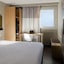 Ibis Hôtel Sallanches