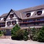 Hostellerie Reeb