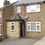 Brentwood Guest House Hotel