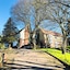 Grimscote Manor Hotel