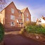 Marlborough House Hotel