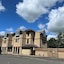 Riverside Hotel