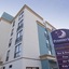 Premier Inn Loughborough
