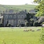 Saunton Sands Hotel Source Spa And Wellness