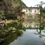 The Waterwheel Inn