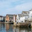 The Old Quay House Hotel