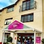 Blanco's Hotel Port Talbot