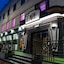The Earl Of Doncaster Hotel