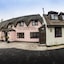The Anvil Inn