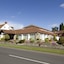 Almondsbury Inn & Lounge