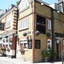The Stag Enfield
