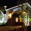 Corr's Corner Hotel
