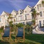 The Royal Duchy Hotel