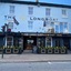 The Longboat Inn