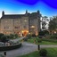 Stanley House Hotel & Spa