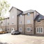Premier Inn Huddersfield Central