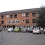 Oliver Cromwell Hotel