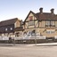 Premier Inn Rainham (Kent)