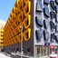 Premier Inn Manchester Bury
