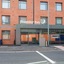 Premier Inn Lichfield City Centre
