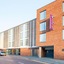 Premier Inn St Albans City Centre