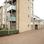 Citystay Living - The Vie