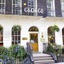 George Hotel